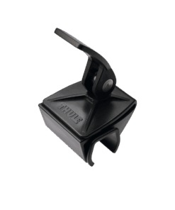 Thule Fabric Clamps (2er Set) 67448 4.d49d922c
