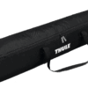 Thule Luxury Blocker Bag 67449.1f1dbfbd