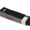 Patio-Bag schwarz 67495.e970d3a1