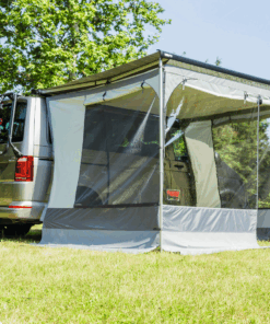 Room Van Premium