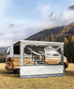 Blocker Pro 100