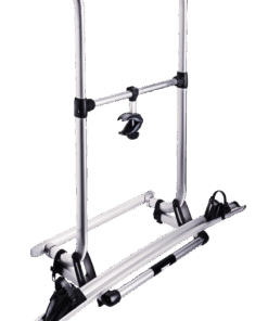 Thule Elite G2 One Bike (S)