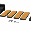 Kit Cover F80S Ducato 67641.73375d38