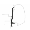 Adapter Knaus Tourer CUV (S) 67657.d730b5b5