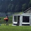 Thule Residence G3 Compact Van T4200 (S) 67677.2be71539
