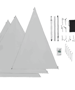Thule Subsola Side Pack 200 cm 67685 1.df603365