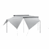 Thule Subsola Front Pack 260 cm 67685 67686.dfecc38e