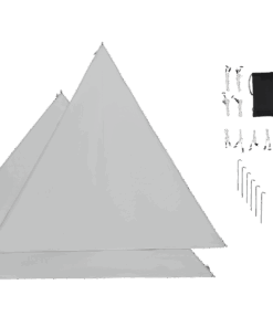Thule Subsola Front Pack 260 cm 67686 1.712f2ad1