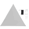 Thule Subsola Medium Panel 200 cm 67687.e4e184fc