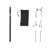 Thule Subsola Support Pole 67688.a5c9a292