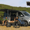 F40 Van 210 Deep Black (S) 67708.17a5bd3e