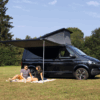 F43van 300 Deep Black (S) 67735.50101cd9