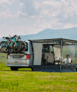Room Van Premium 300 (S)