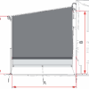 Side Block CaravanStore 67747.d4733656