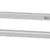 Kit Telescopic Rafter Arm F80S (S) 67748 1.9a5d3e39