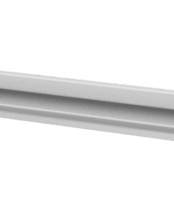 Kit Telescopic Rafter Arm F80S (S) 67748 2.4f4ab1c7