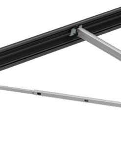 Kit Telescopic Rafter Arm F80S (S) 67748 3.6e55e5fa
