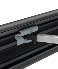Kit Telescopic Rafter Arm F80S (S) 67748 4.6fe333ae