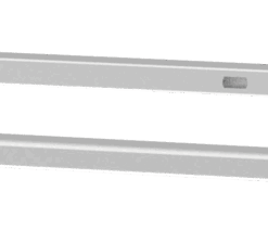 Kit Telescopic Rafter Arm F80L (S)