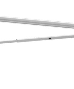 Kit Telescopic Rafter Arm F80L (S) 67749 5.3707c4ef