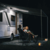 Rafter LED CaravanStore (S) 67751.73dafef7