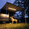 Rafter LED Van (S) 67752.4390392c