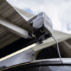 Kit LED Strip Awning F43 67754.93a4feeb
