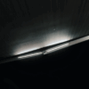 Awning Arms LED 4000K 67778.b0c2e96e