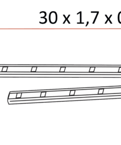 Awning Arms LED 4000K 67778 1.05d8d492