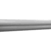 Zeltboden-Nagel 9 cm (5er-Pack) 68040.61d978da