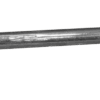 Hering Titan 20,3 cm (5er-Pack) 68041.09738edf