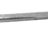 Hering Meteor 20,3 cm (5er-Pack) 68042.28df4901