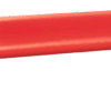 Kunststoff-Hering rot 19cm 5er-Pack) (A) 68044.f644db1d