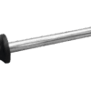 Heringsauszieher 7 mm 68049.d873aee0