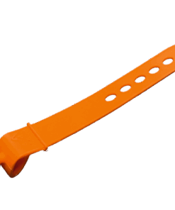 PP SiliconStrap