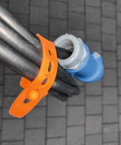 PP SiliconStrap 68083 1.6ee2f66b