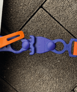 PP U-Connector 68084 1.262fc70d