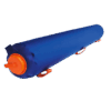 PP Fix&Go Tube Flexibler Ballasttank 68085.998b86ad