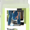 Travellife Super Cleaner 1000 ml (A) 68141.a50454a7
