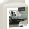 Travellife Wassertank-Reiniger 1000ml(A) 68143.c65aa274