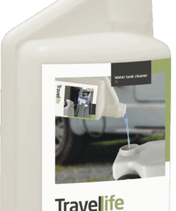 Travellife Wassertank-Reiniger 1000ml(A)