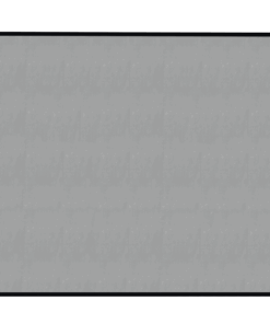 Patio-Mat 540
