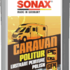 Sonax CARAVAN Politur 500 ml 68151.2c42ddc3