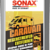 Sonax RegenstreifenEntferner 500 ml 68153.e4812da4