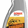 Sonax CARAVAN InnenReiniger 750 ml 68154.7d1579f0