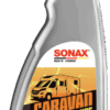 Sonax CARAVAN SchnellVersiegelung 750 ml 68155.8bca5ddd