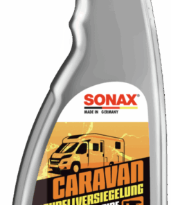 Sonax CARAVAN SchnellVersiegelung 750 ml