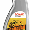 Sonax CARAVAN Acryl + Glasreiniger 750ml 68156.8dee7261