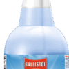Ballistol Glas-Reiniger 750 ml 68159.789b5b9b