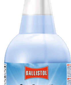 Ballistol Glas-Reiniger 750 ml